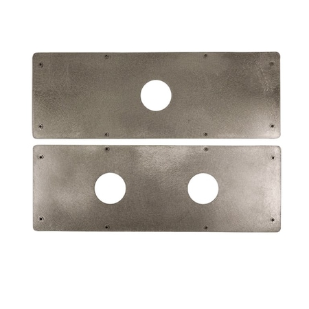 Panel Kit MPN:PK01E