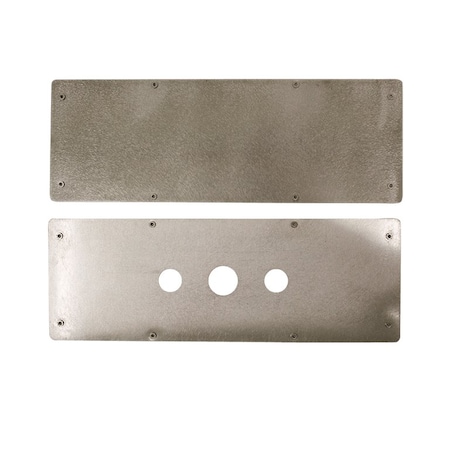 Panel Kit MPN:PK01EFE