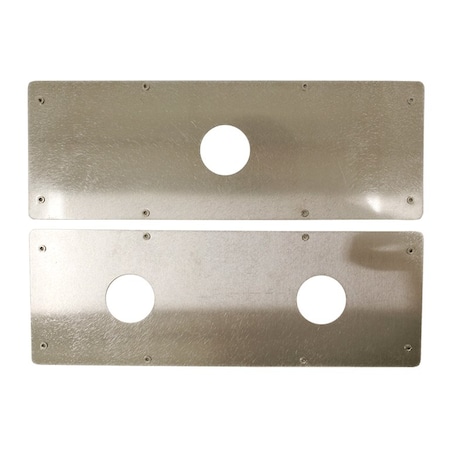 Panel Kit MPN:PK02E