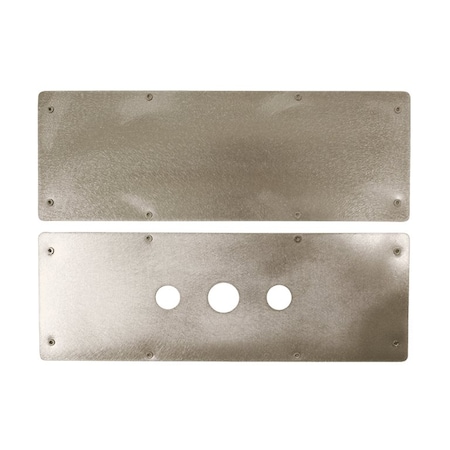 Panel Kit MPN:PKEWE