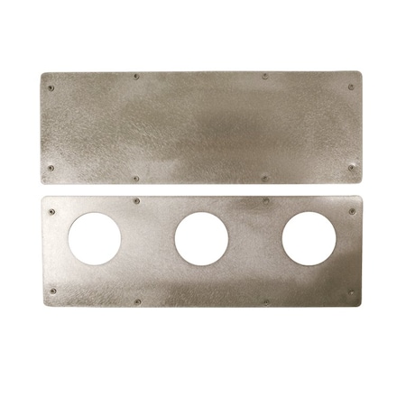 Panel Kit MPN:PKHF