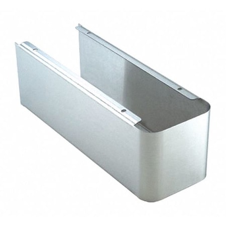 Fountain Skirt MPN:SK3