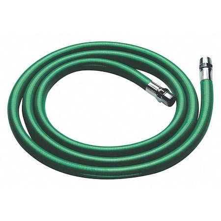 Hose, SP142 MPN:SP142