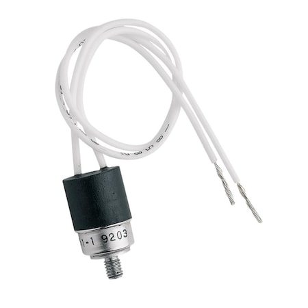Thermostat MPN:SP155
