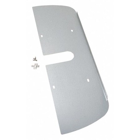 Bottom Plate MPN:VP17