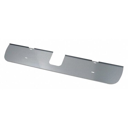 Bottom Plate MPN:VP18