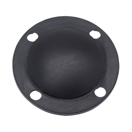 Button Repair Kit, Comp With 5881PBA MPN:VRK1AV