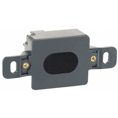 Sensor MPN:VRKHO1