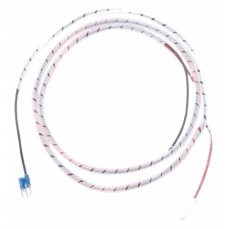 Sensor Cable MPN:VRKHO2