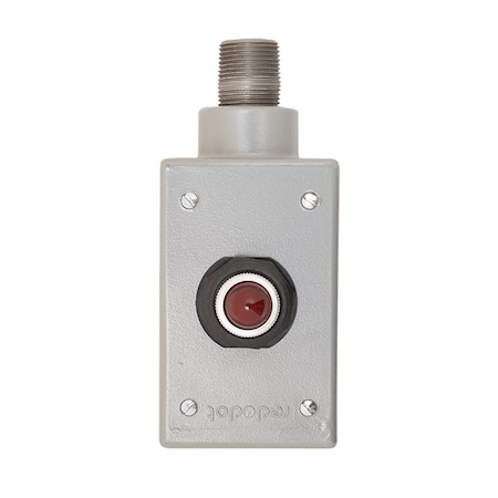Indicator Light MPN:8317IDLTEXP