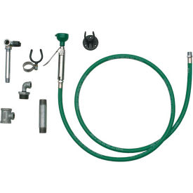 Haws® 8901RFK Emergency Body Spray Kit 8901RFK