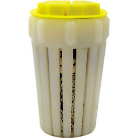 HAWSCLEAN Portable Eyewash Cleansing Stick 9083