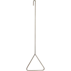 Haws SP200 Pull Rod 28