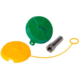 Haws® AXION® MSR SP65 Eye/Face Wash Sprayhead Retrofit Kit SP65