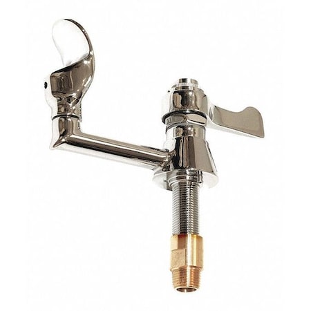 Lead-Free Bubbler Valve MPN:5054LF