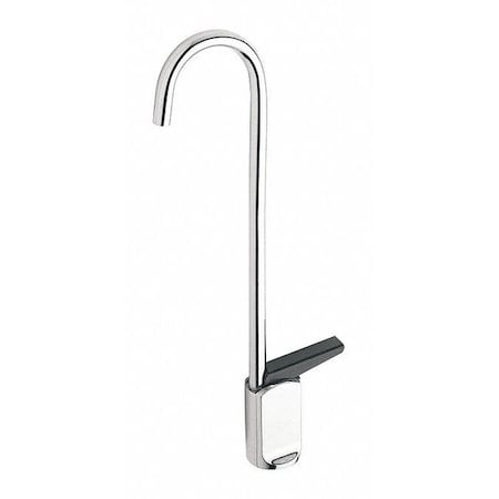 Sink Faucet MPN:5551