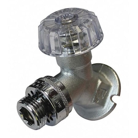 Hose Bib Faucet MPN:6275