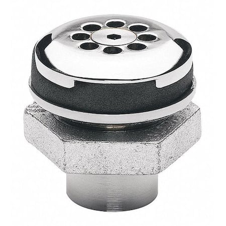 Strainer Assembly MPN:6466