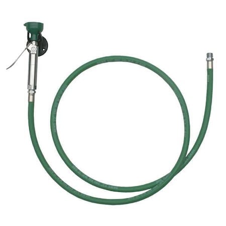 Emergency Drench Hose MPN:8901B