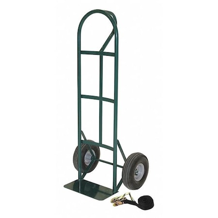 Eyewash Cart, Stainless Steel, Green, For Use With, Transport Cart MPN:9008
