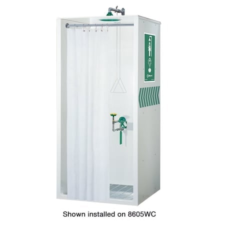 Curtain MPN:9040