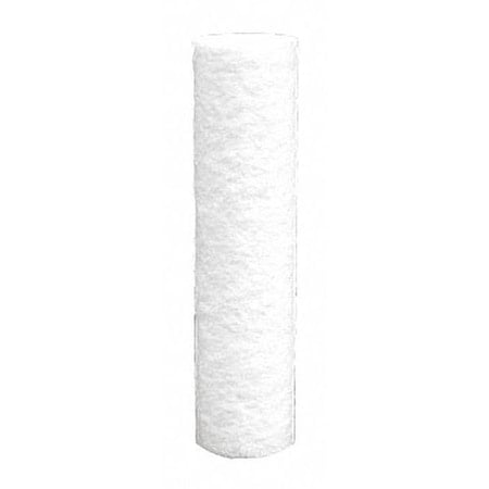 Filter Cartridge MPN:9070C