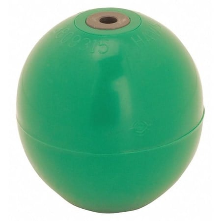 Eyewash Spray Head, Plastic, Green, For Use With, Portable Tank Eyewash MPN:SP12