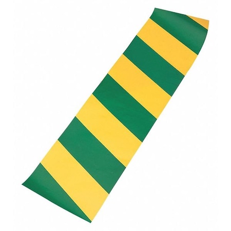 High Visibility Stripe MPN:SP185