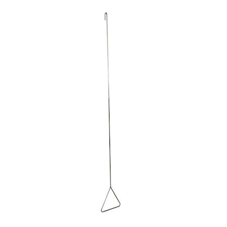 Pull Rod MPN:SP206