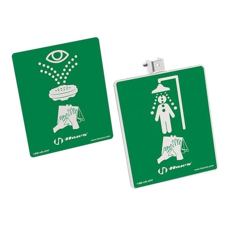 Push Plate MPN:SP218