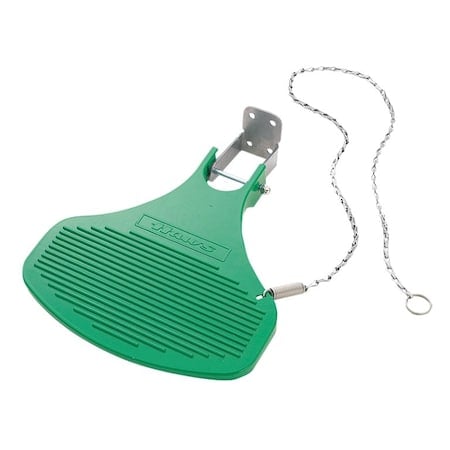 Foot Treadle MPN:SP220W