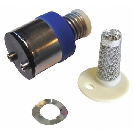 Valve Repair Kit MPN:VRK5874