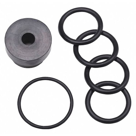 Valve Repair Kit MPN:VRK7650