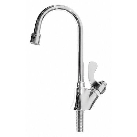 Sink Faucet MPN:5452LF