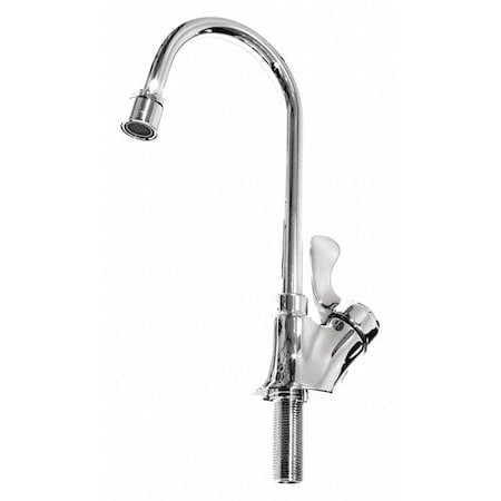 Sink Faucet MPN:5510LF