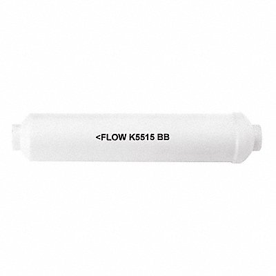 Water Filter MPN:6426
