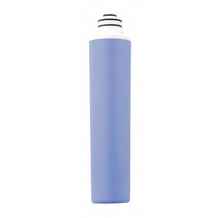 Water Filter MPN:6422