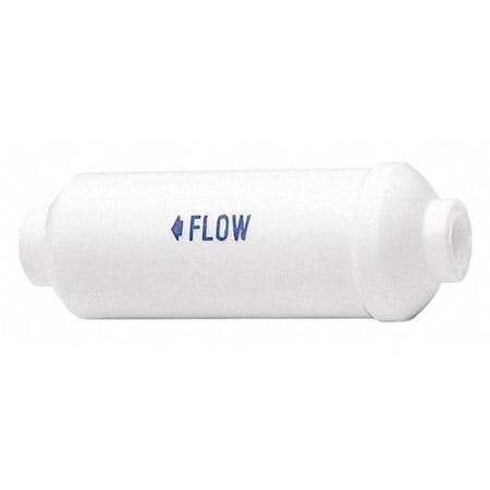 Water Filter MPN:6425