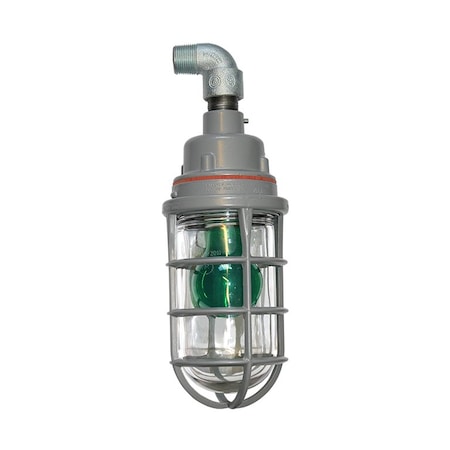 Area Light MPN:8317LT