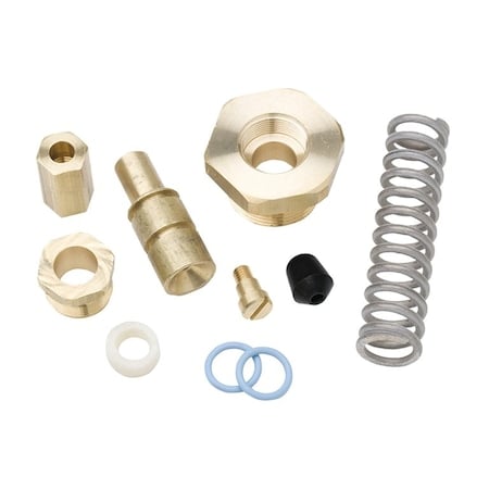 Valve Repair Kit MPN:VRKMK8A