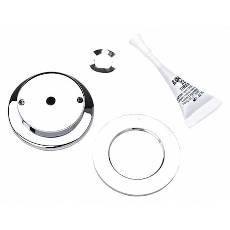 Push Button Assy MPN:PBA6