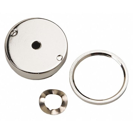 Push Button Assy For Model Hwbfa8L.Vrc MPN:PBA7