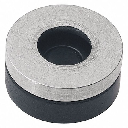 Flow Restrictor MPN:SP42