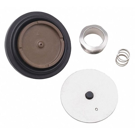 Drinking Fountain Part MPN:VRK2AV