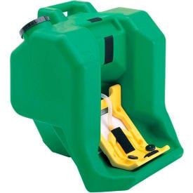 Haws® 750016-Gallon Portable Eyewash Station 7500