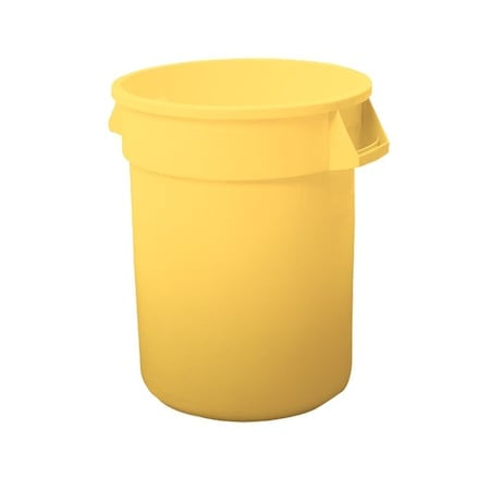 20 gal. Waste Container MPN:9009