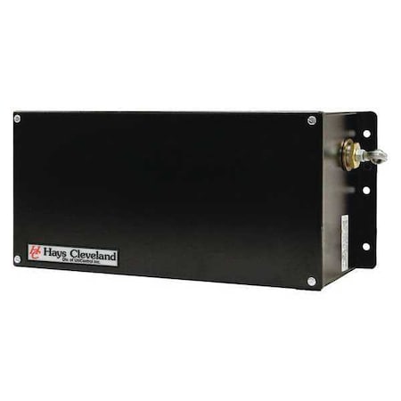 Linear Actuator MPN:28119