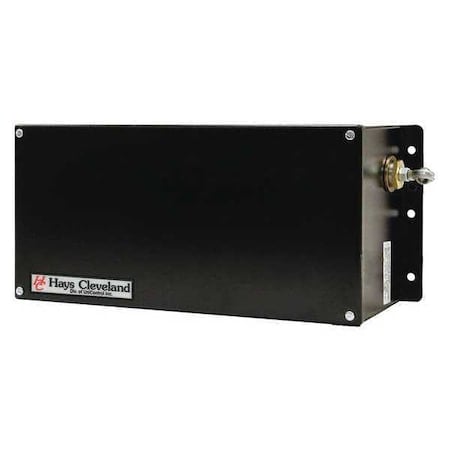 Linear Actuator MPN:29051