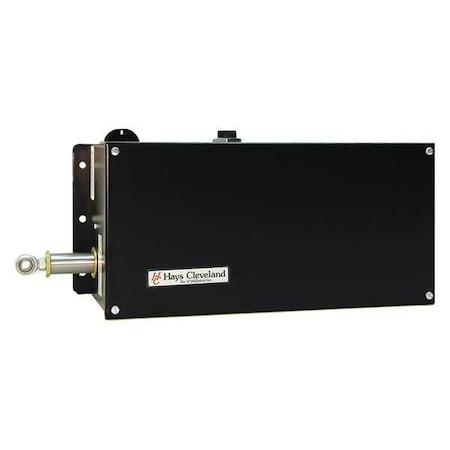 Draft Regulator MPN:30083