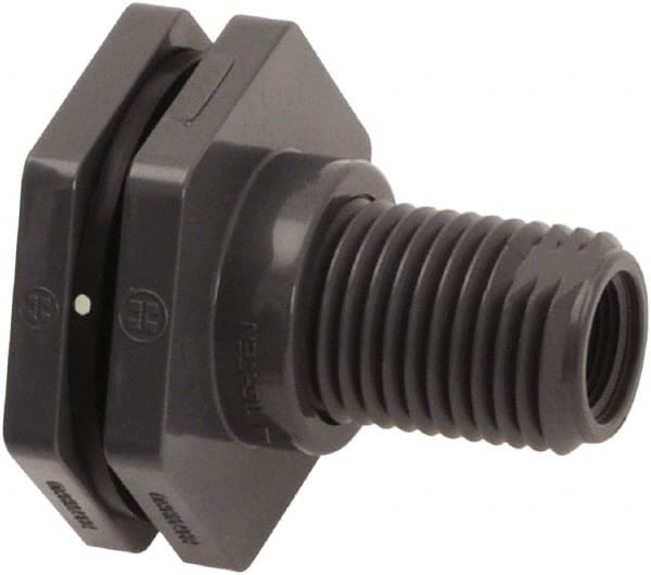 Example of GoVets Hayward brand